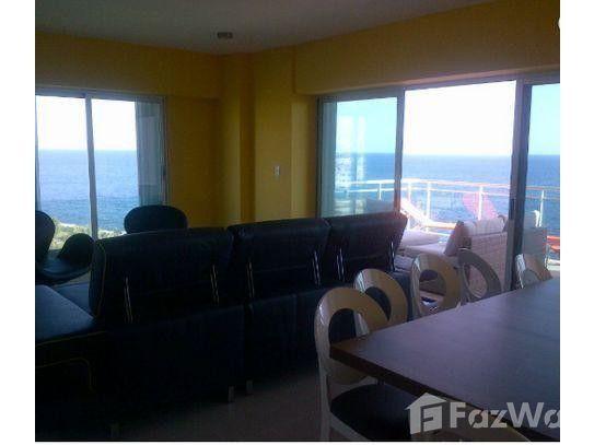1-bedroom apartment in Santo Domingo, Distrito Nacional — photo 3