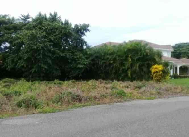Land for sale in San Pedro de Macoris — photo 2