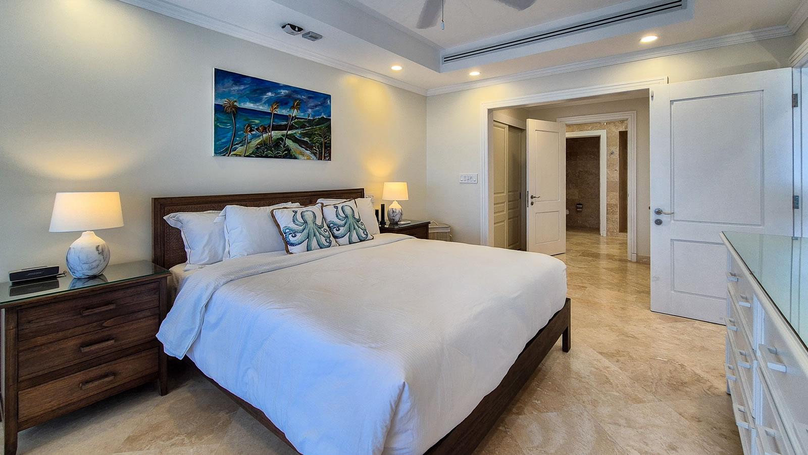 2-bedroom apartment in Crane Resort, Barbados — photo 5