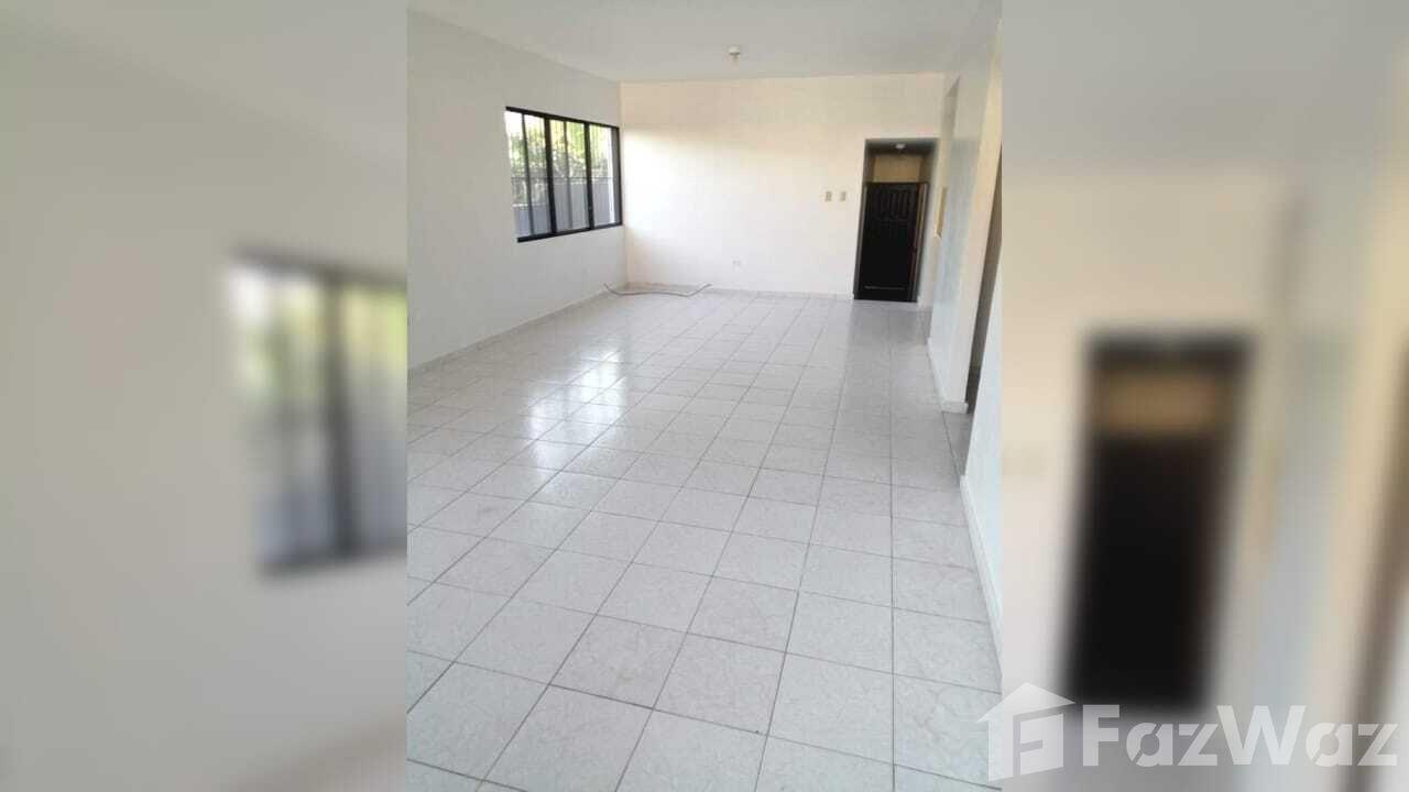 3-bedroom apartment in Puerto Plata — photo 5