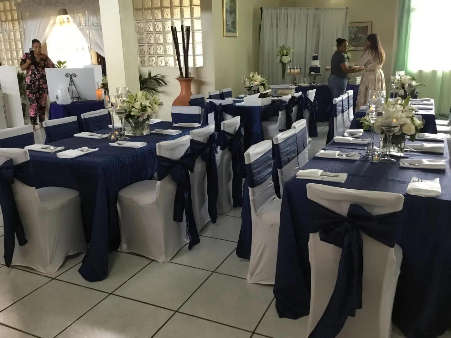 Turnkey restaurant and event venue in St Croix — photo 4