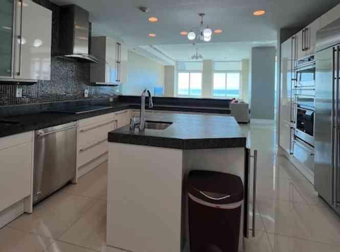 The Renaissance Apartment for Sale in Trinidad — photo 3