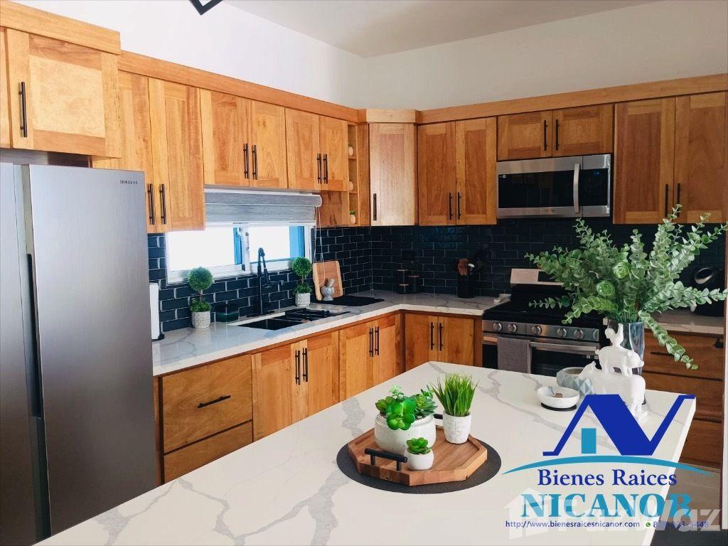 3 Bedroom House for Sale in San Felipe De Puerto Plata — photo 5