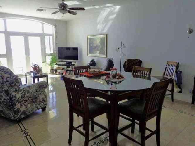 Oceanfront Condo for Sale in Nassau — photo 5