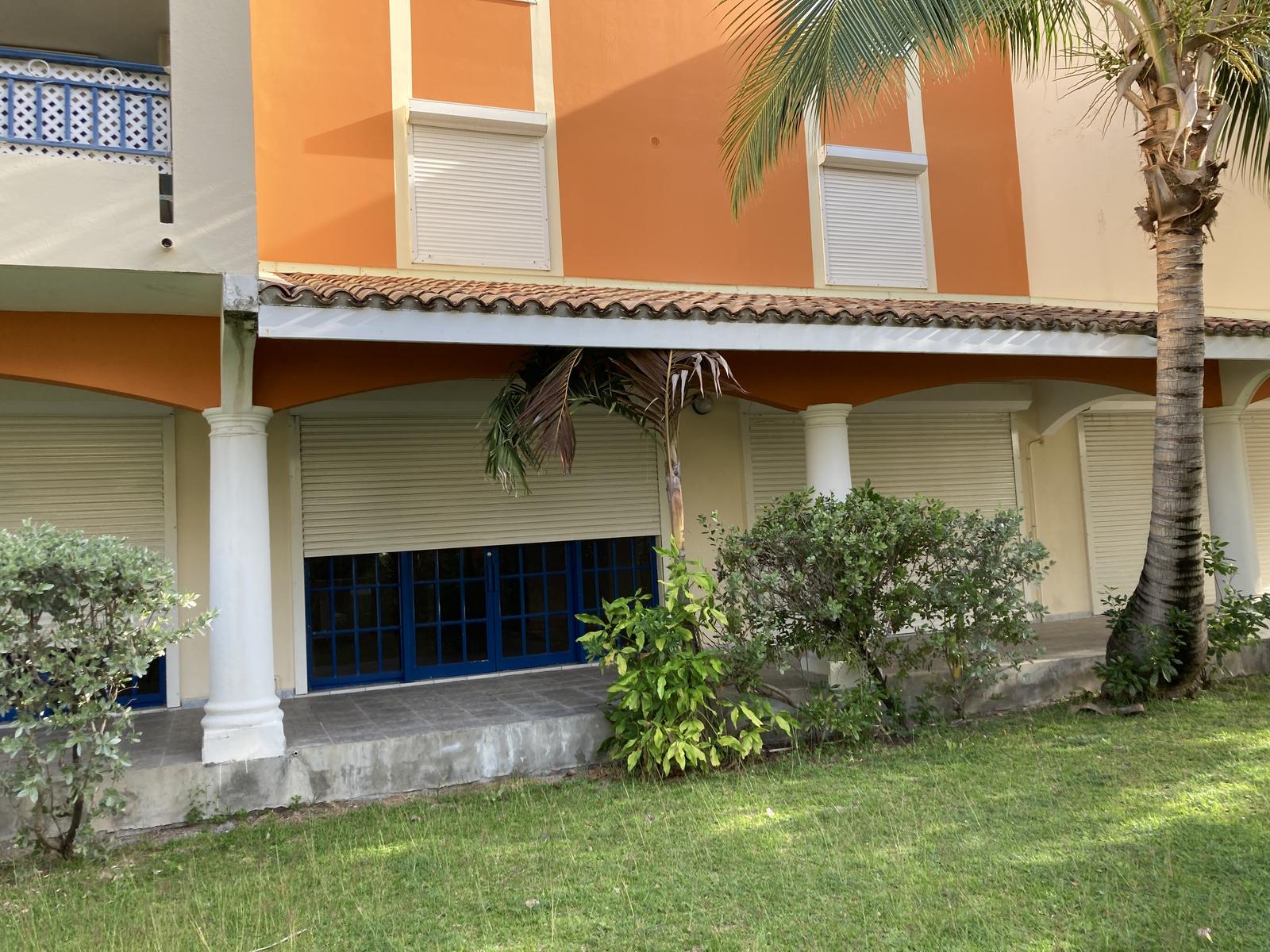 2 bedrooms les marines — photo 4