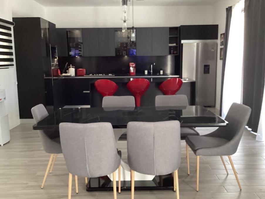 New Modern Villa in Sosua — photo 4