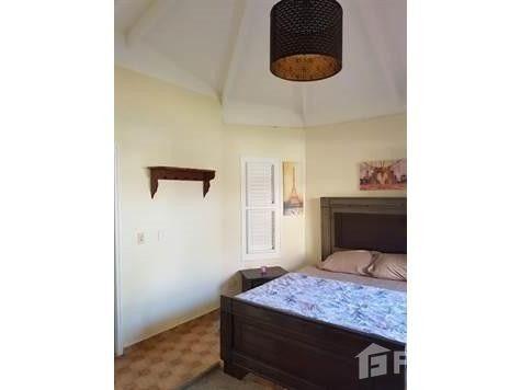50-bedroom house in Santo Domingo, Distrito Nacional — photo 5