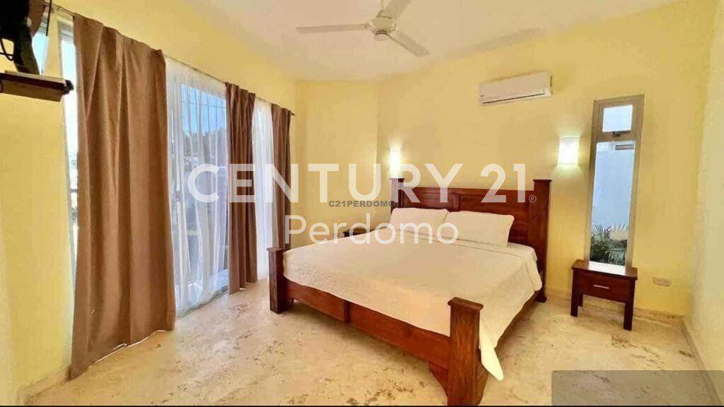 10 Bedroom Income Villa in Playa Laguna, Sosúa — photo 4