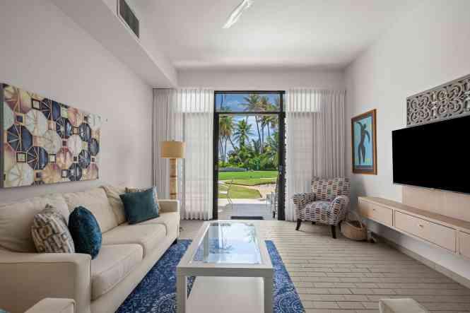 1 Bedroom Apartment for Sale in Palmas del Mar, Puerto Rico — photo 5
