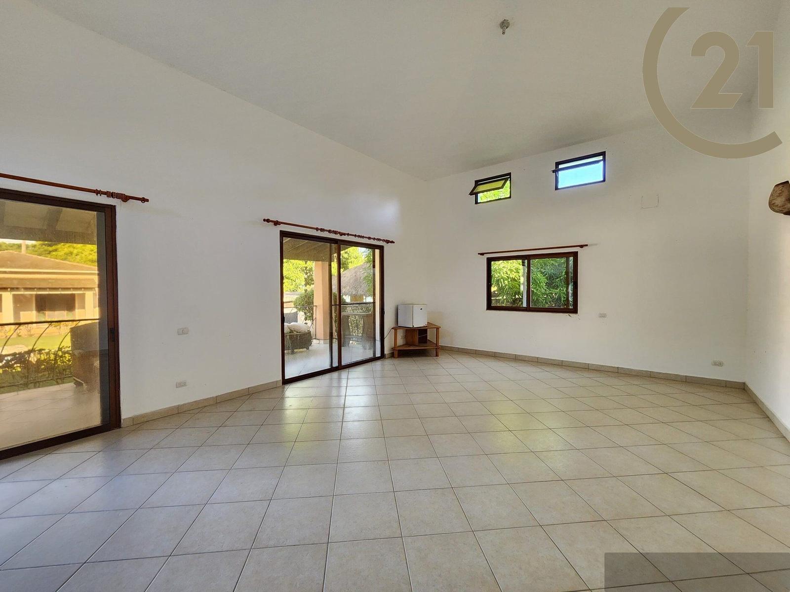 3 Bedroom Home in La Mulata, Sosúa — photo 2