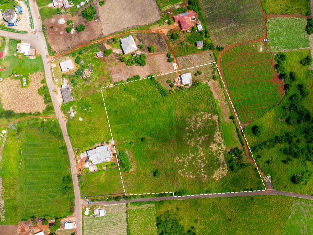 Pedro Plains 2.7 Acre Opportunity — photo 5