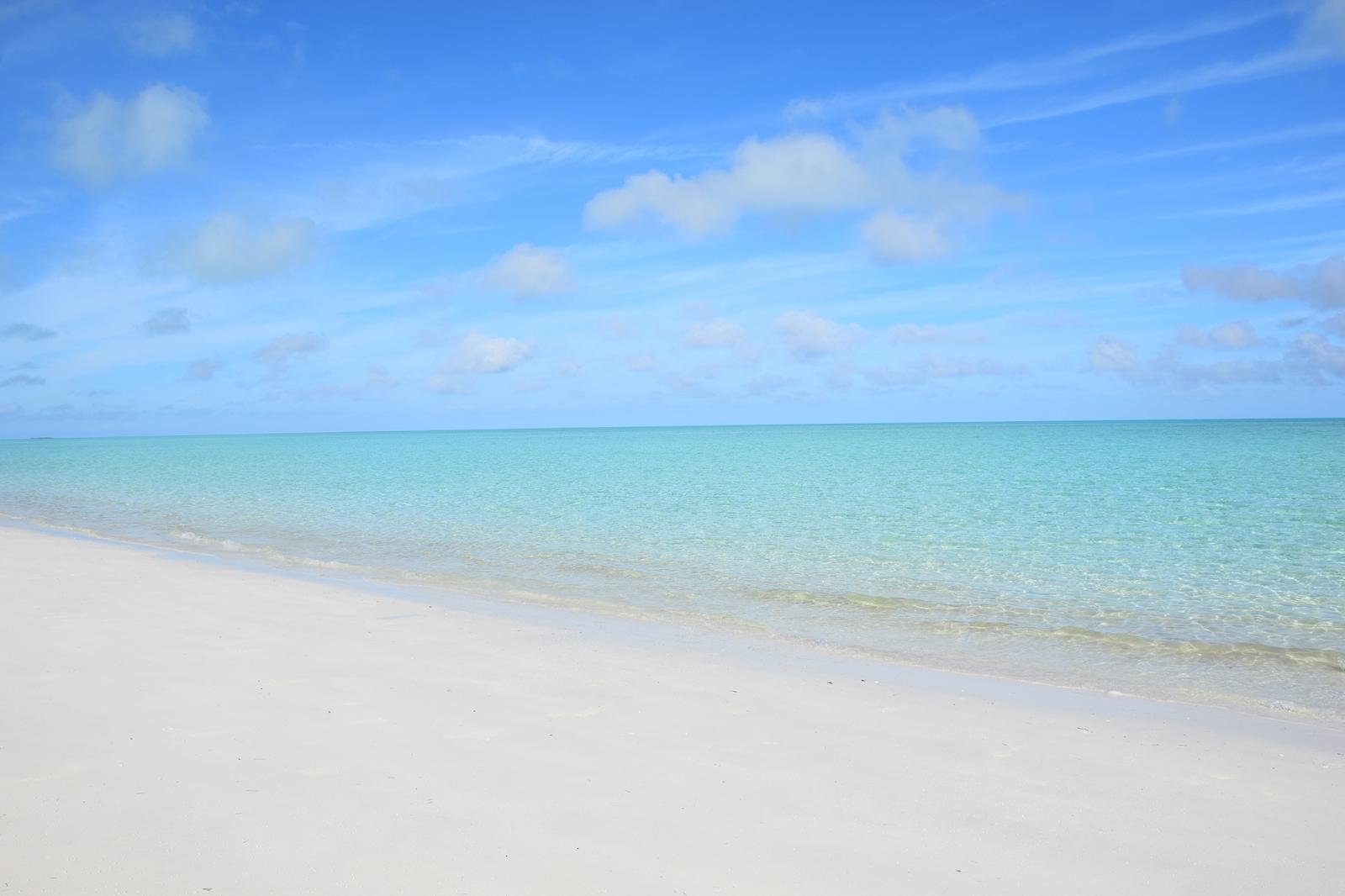 20 Acres Kemps Bay, Beachfront Acreage - MLS 68729 — photo 3