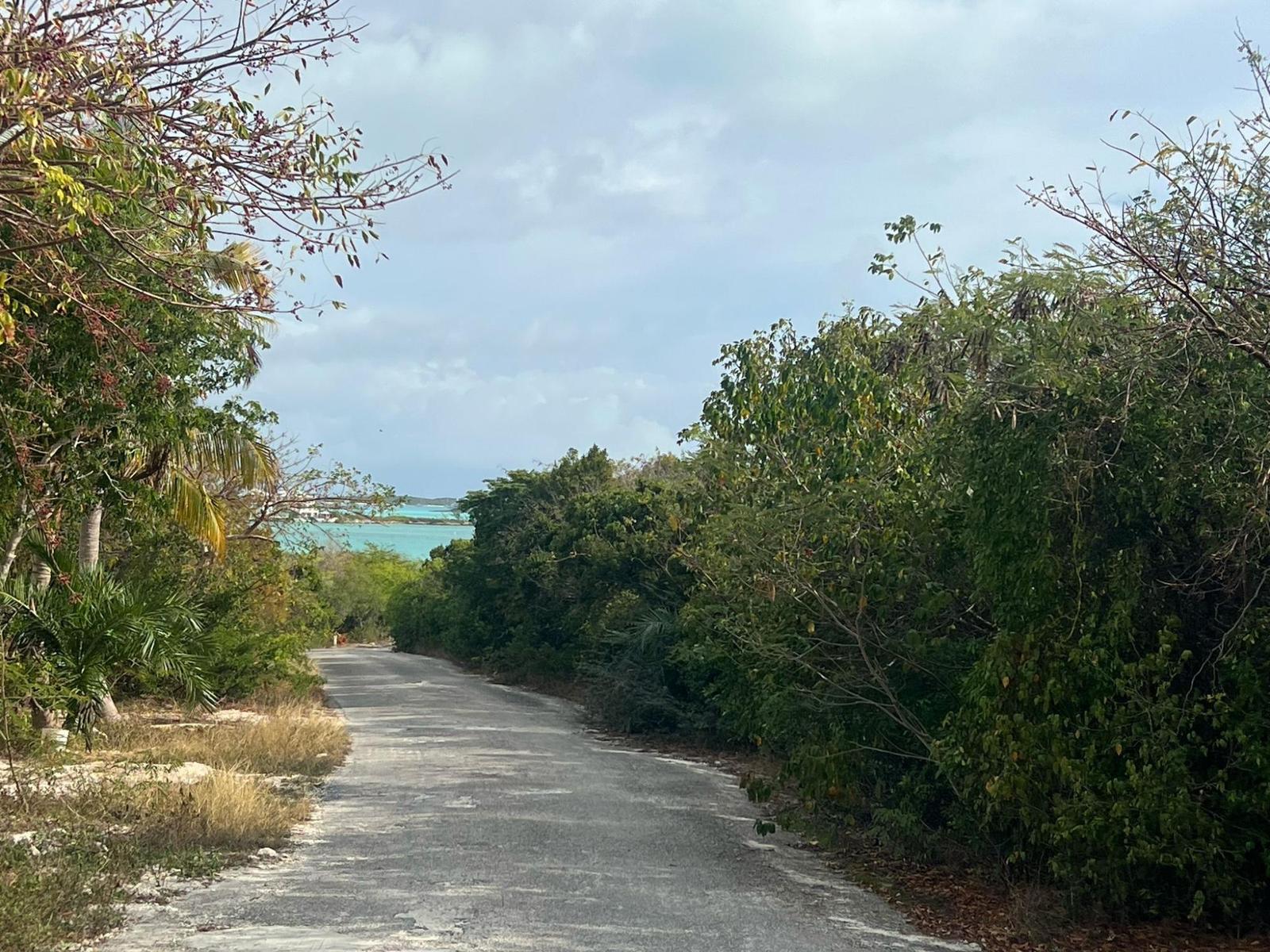 CLIPPER ROAD — photo 1