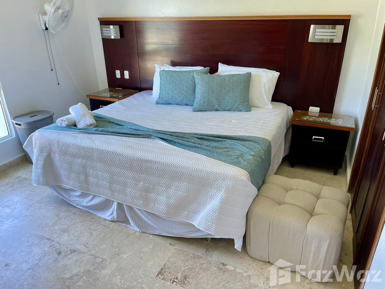 2 Bedroom Penthouse at Xanadú Resort & Residences by Hodelpa — photo 5