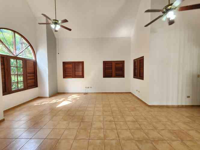 House for sale in Coral Village, Sosua — photo 5