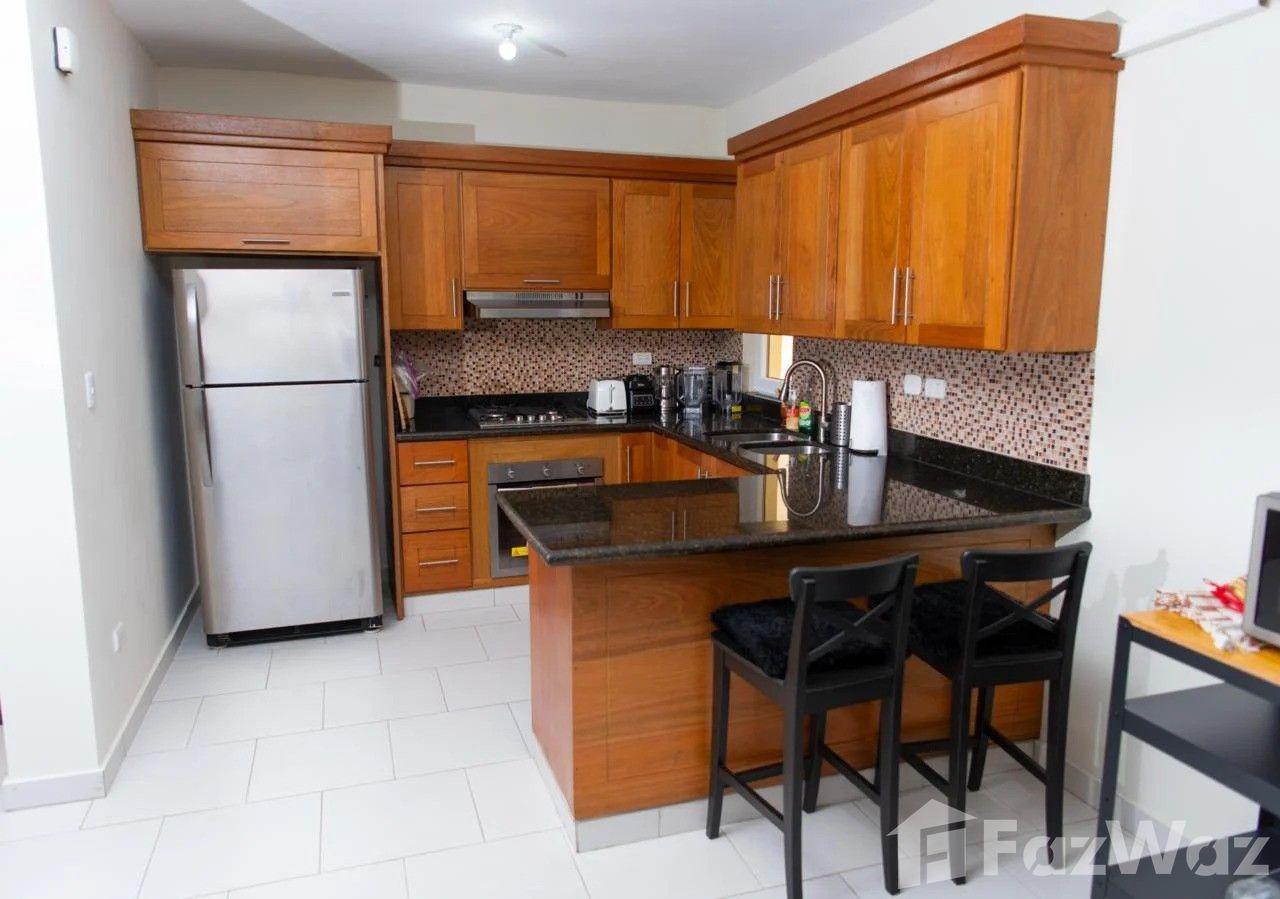 3 Bedroom Apartment for Sale at Caribe Campo Sosúa — photo 5