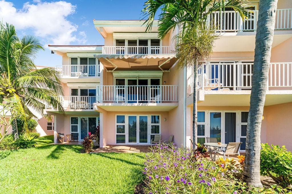 3 bedroom Apartment for sale in C — photo 2