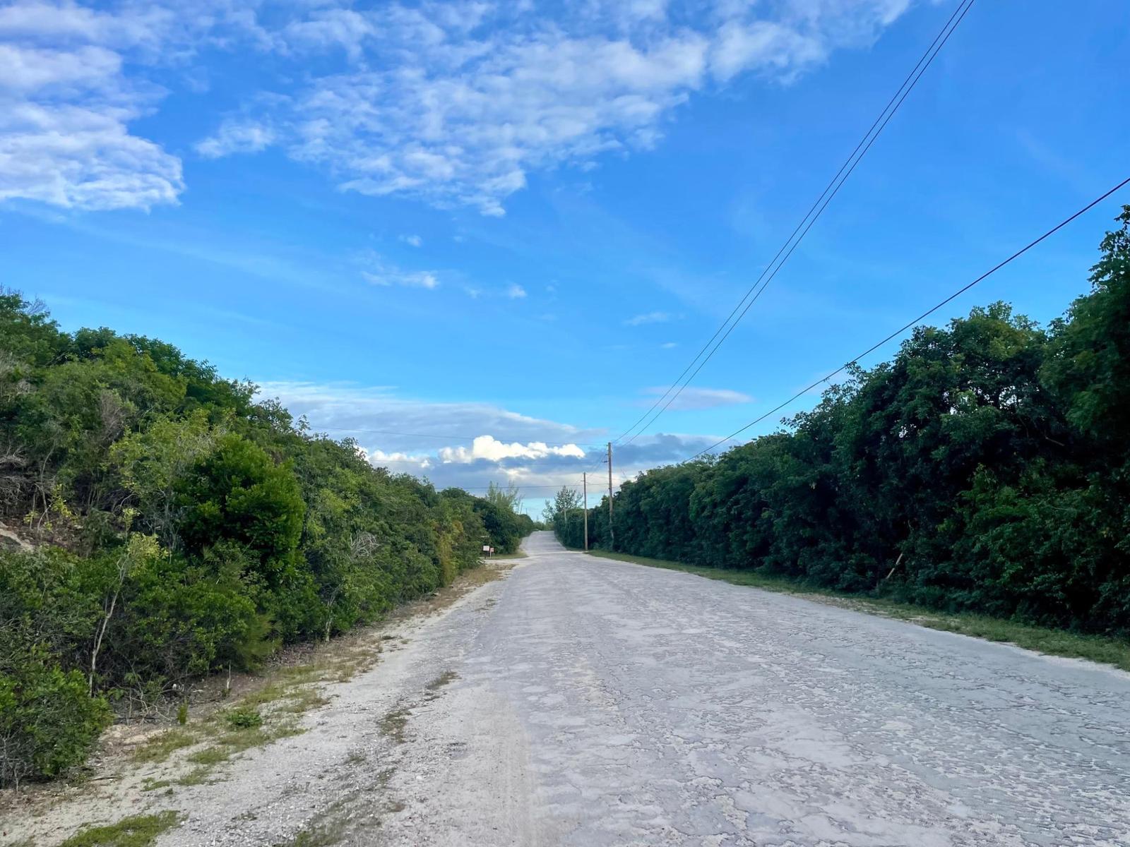 RAINBOW BAY SUBDIVISION — photo 4