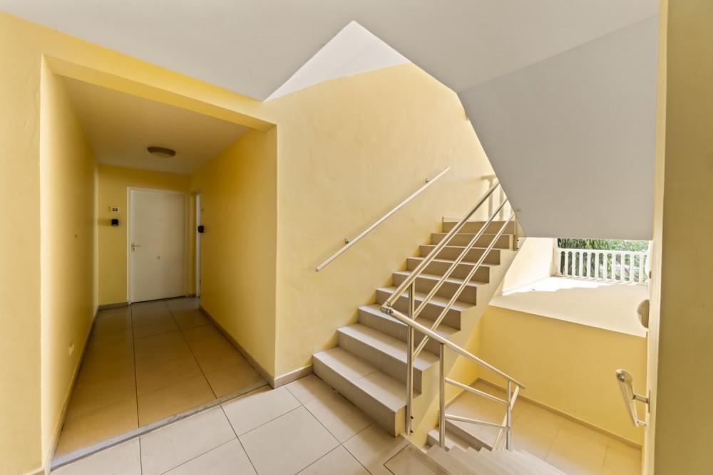 1-bedroom apartment in Blue Bay, Curacao — photo 4