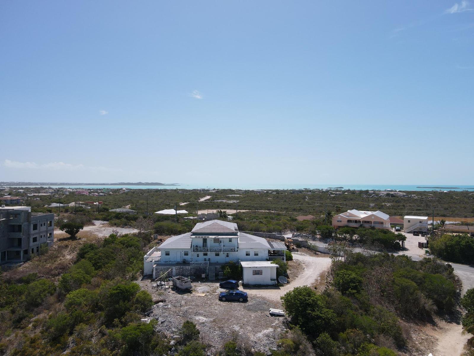 Elevated South Dock Oceanview — photo 5