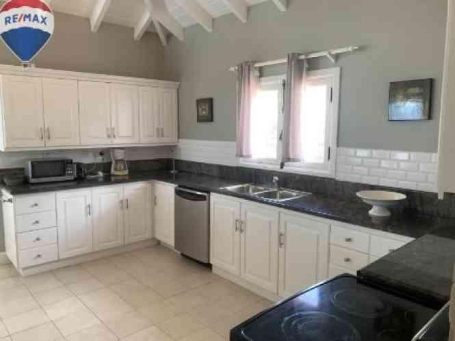 House for sale in Cap Estate, St. Lucia — photo 5