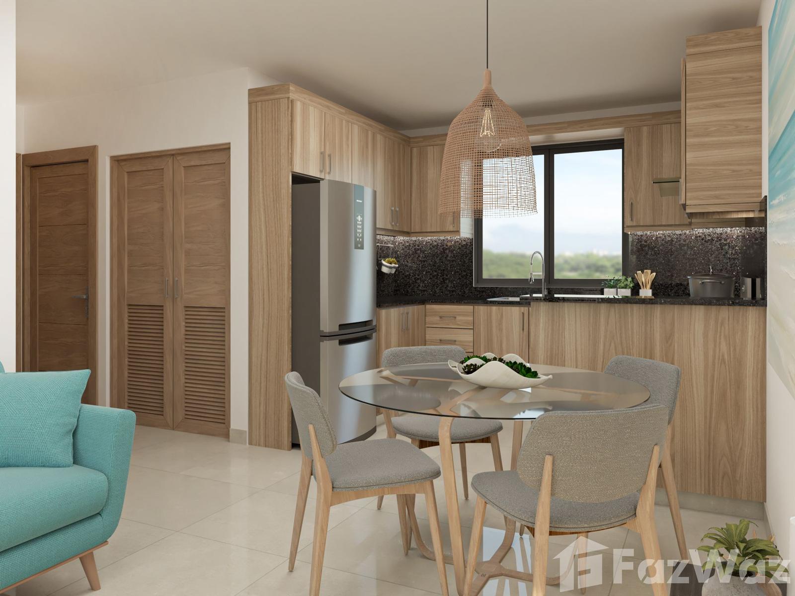 3 Bedroom Condo for Sale at Bavaro Sun Beach — photo 2