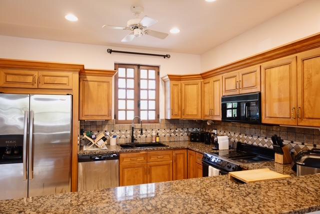 4 Bed Townhouse, GB Yacht Club - MLS 68892 — photo 5