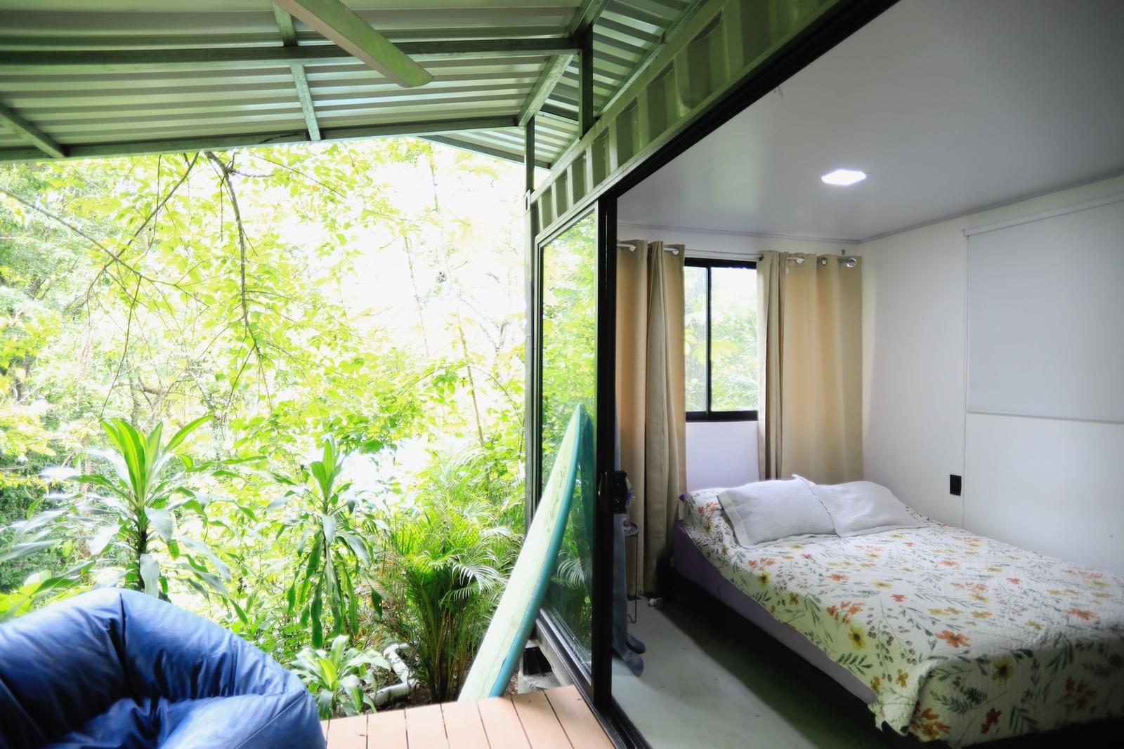 5 Bedroom Home for Sale, Santa Teresa, Puntarenas, Costa Rica — photo 5