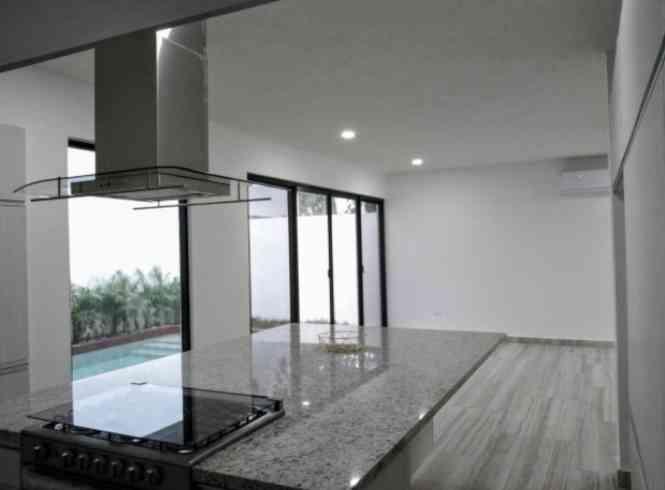 House for sale in Playa del Carmen, Mexico — photo 5