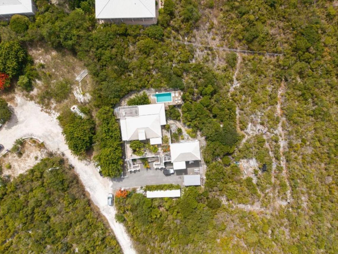 Blue Mountain 0.40 Acre Incredible Opportunity — photo 3