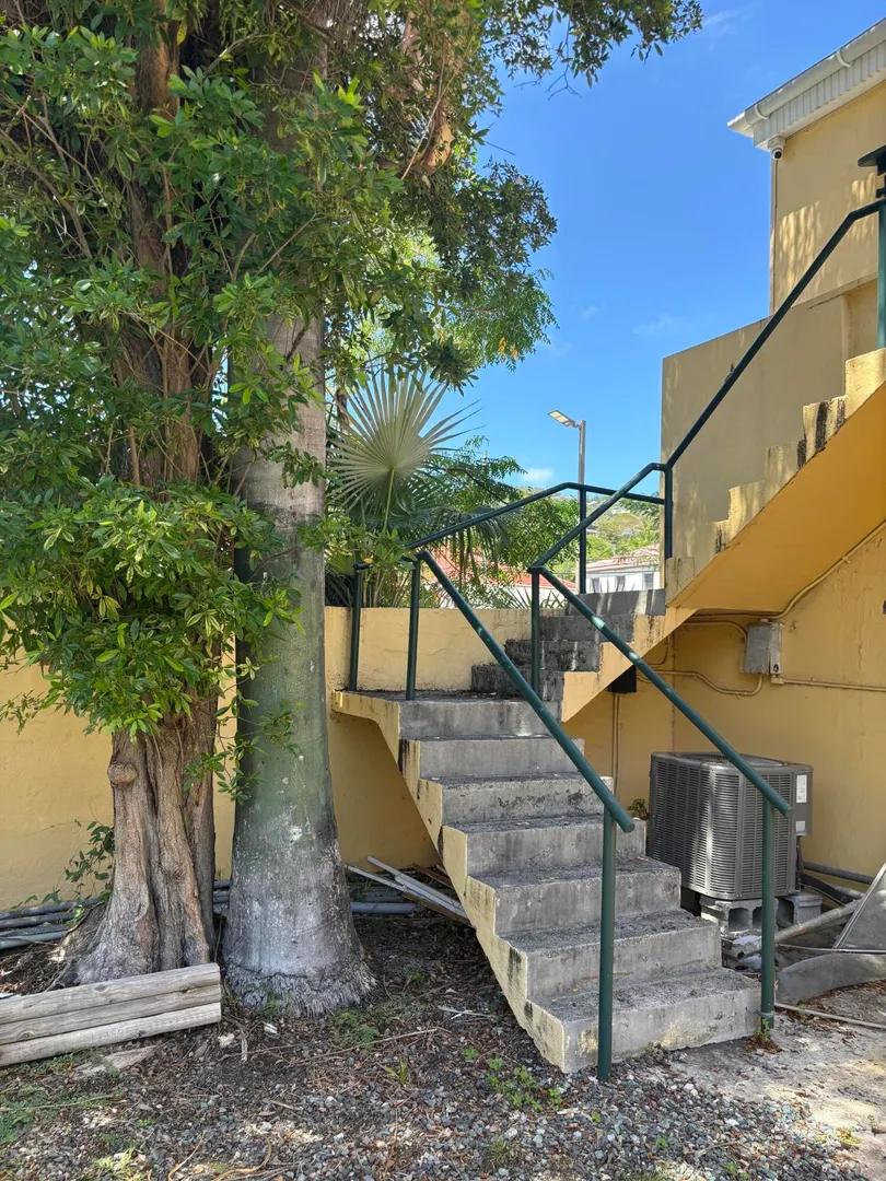 Business Lease at 26a 1st Noregade Ki, US Virgin Islands — photo 5