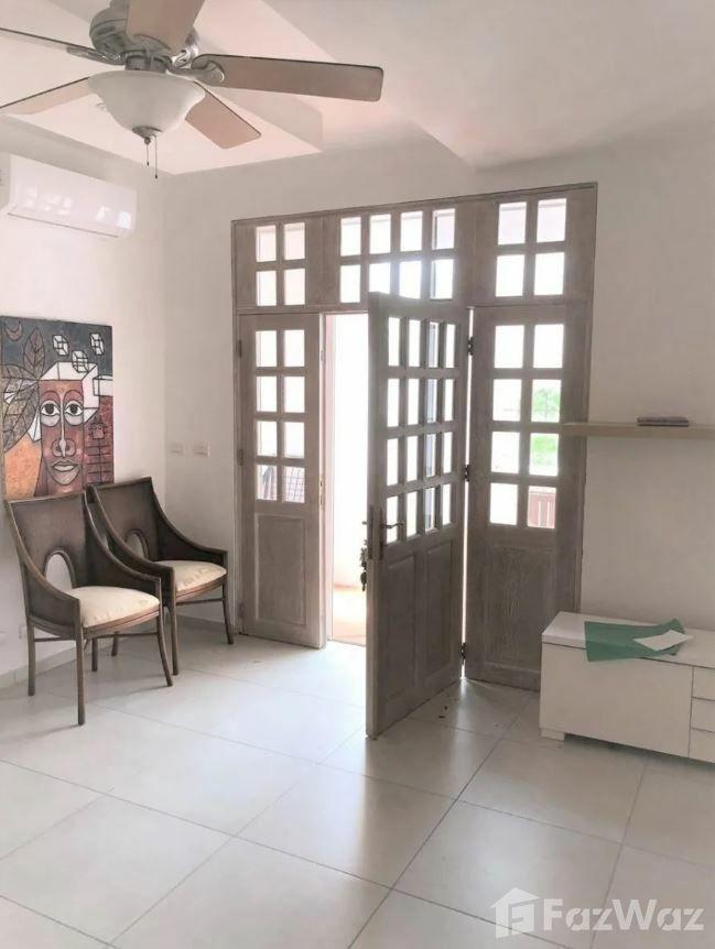1 bedroom Apartment for sale at Dominicus Apartment in La Romana — photo 1