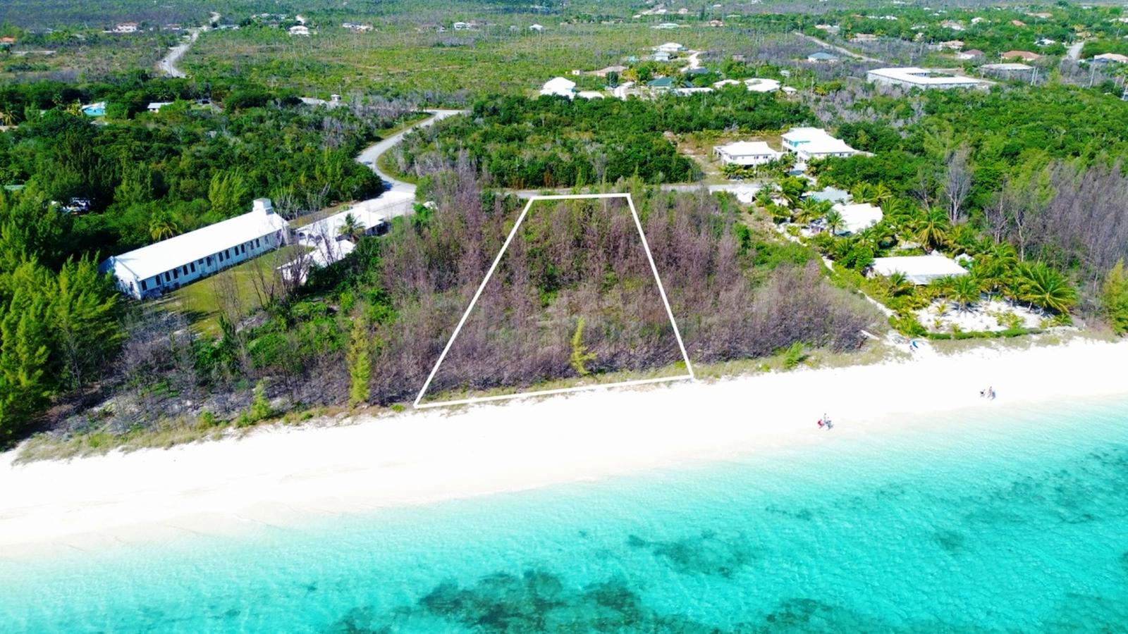 Tract AA-6-2 - MLS 66078 — photo 2