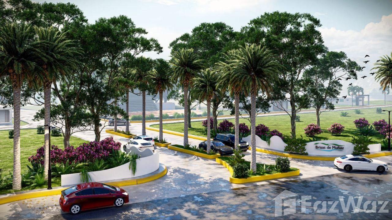 3 Bedroom House for Sale in San Felipe De Puerto Plata, Puerto Plata — photo 3
