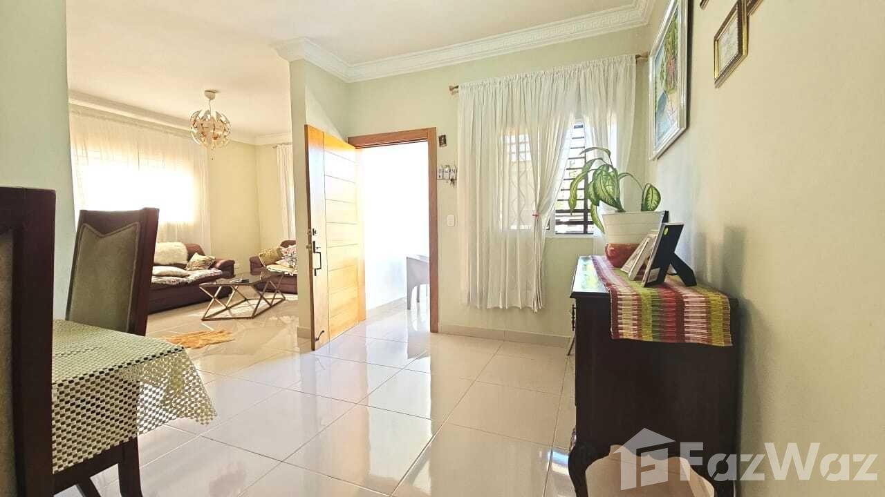 VILLA FOR SALE IN PUERTO PLATA Cod-R428 — photo 2