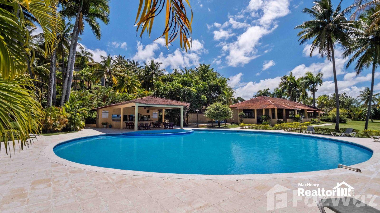 3-bedroom condo in Star Hills, Puerto Plata — photo 1