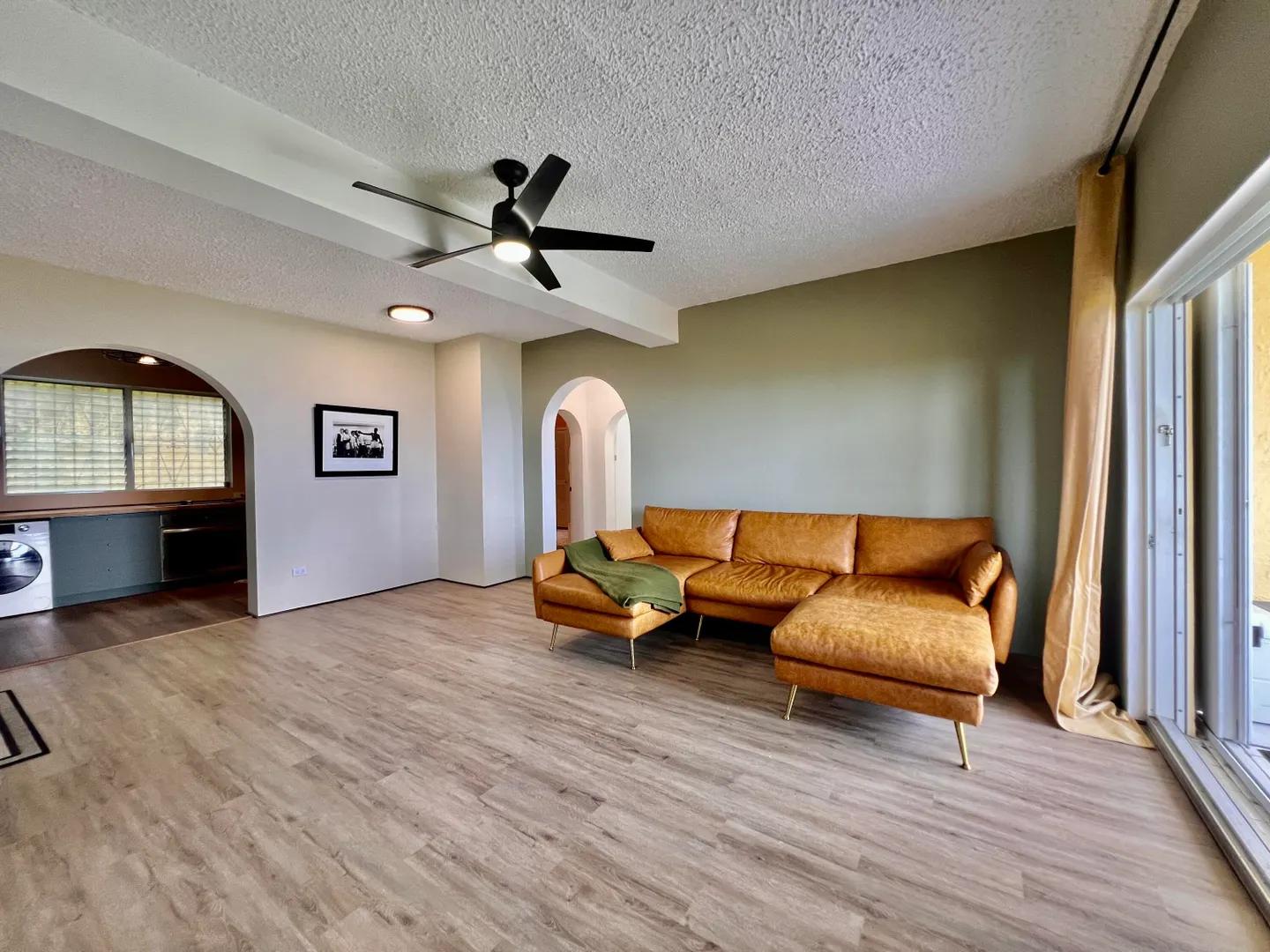 2 Beds Condo Frenchman Bay — photo 5