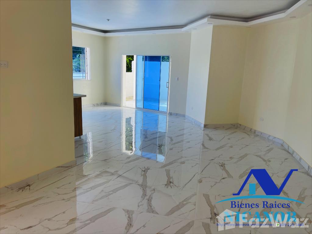 3 Bedroom House for Sale in San Felipe De Puerto Plata, Puerto Plata — photo 4