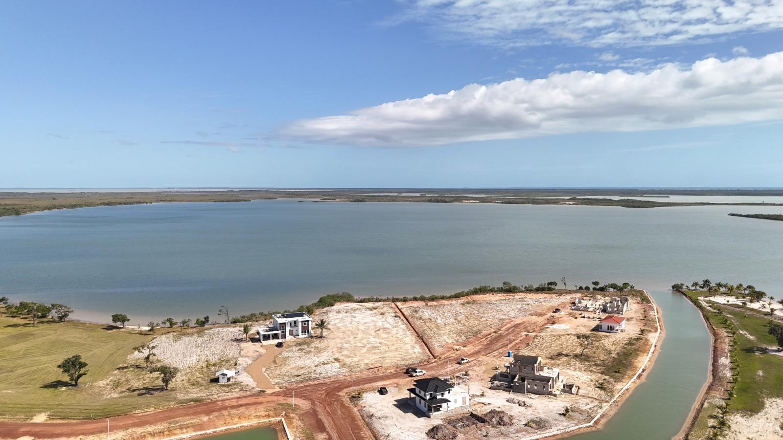Coconut Point Phase – Only 1 Left in Paradise Island Sector — photo 2