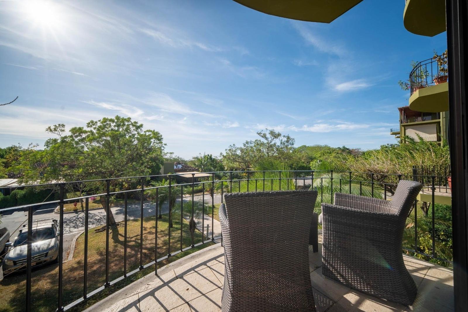 3 Bedroom Condo for Sale, Carao, Reserva Conchal, Flamingo, Guanacaste, Costa Rica — photo 5