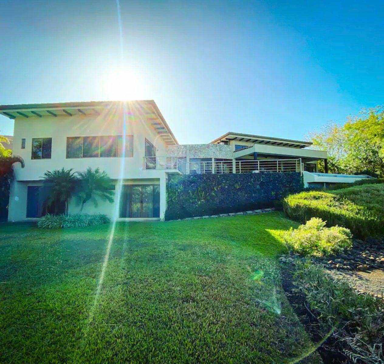 5 Bedroom Home for Sale, Pacifico, Playas del Coco, Papagayo, Guanacaste, Costa Rica — photo 4