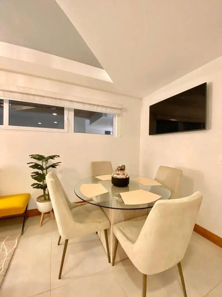 3 Bedroom Condo for Sale in Peninsula Condominiums, Playa Langosta, Tamarindo, Guanacaste, Costa Rica — photo 5