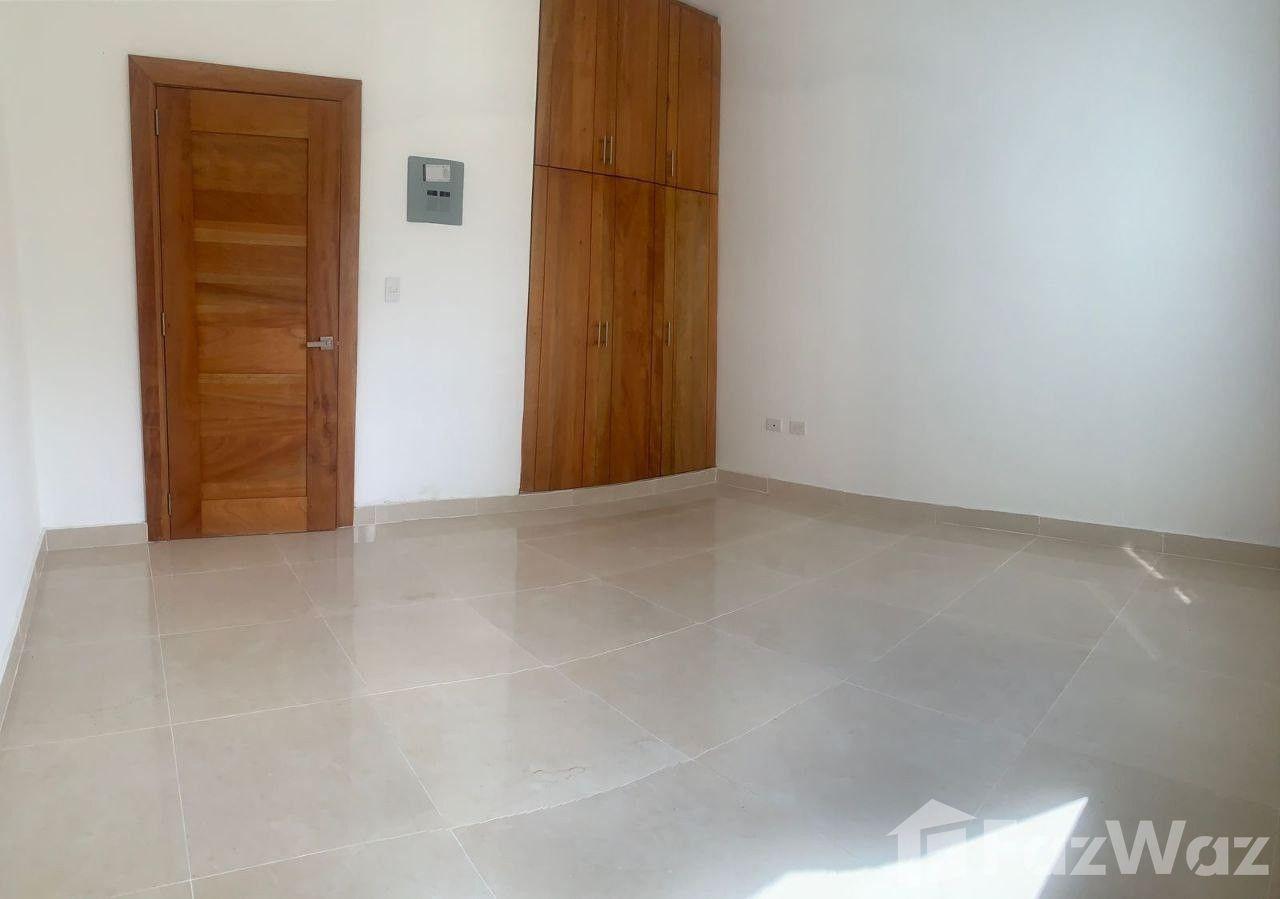 3 Bedroom Villa for Sale in San Felipe De Puerto Plata, Puerto Plata — photo 4