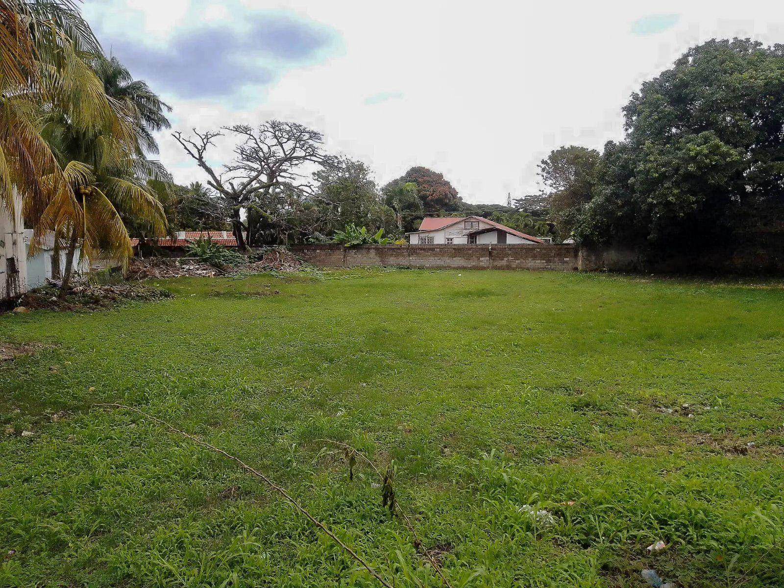 Premium Lot in El Batey, Sosúa — photo 2