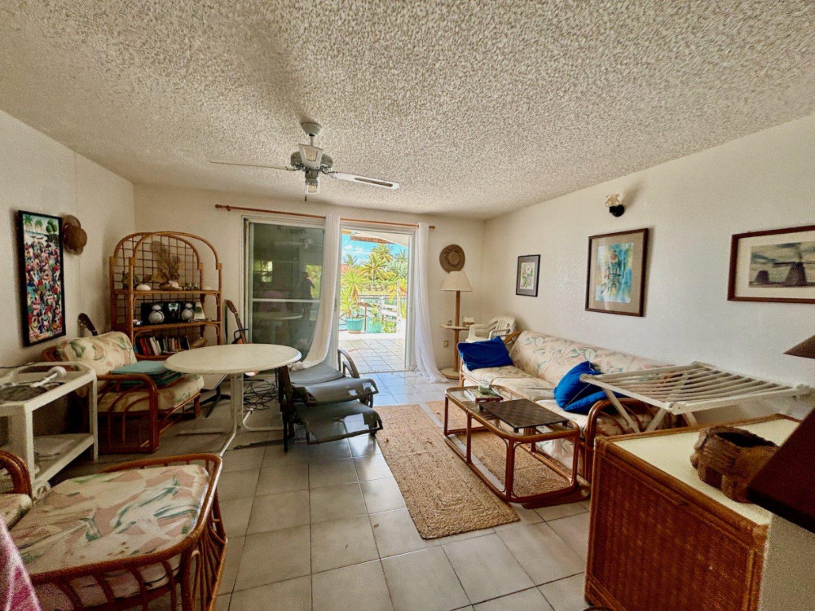 2 Bedroom Waterfront Villa 243F for Sale — photo 5