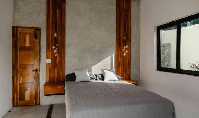Townhouse for sale in Coronado, Panama — photo 4