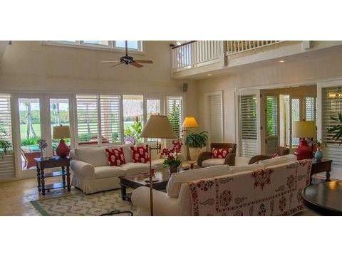 5-bedroom house in Santo Domingo, Distrito Nacional — photo 2