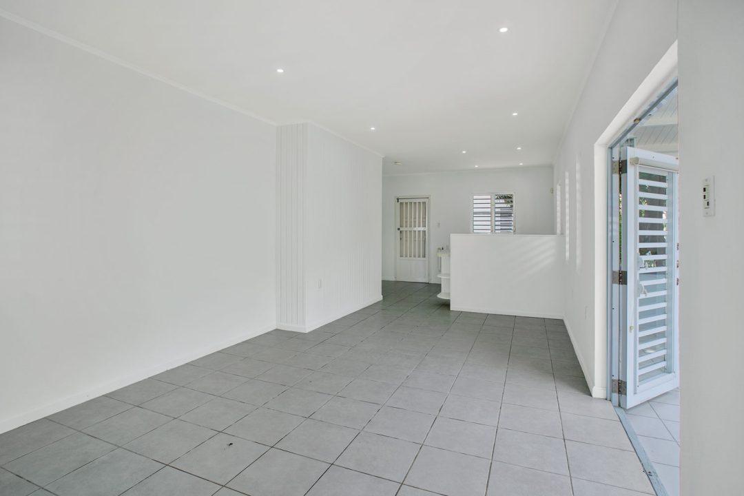 2 Bedroom Apartment in Mahaai — photo 5