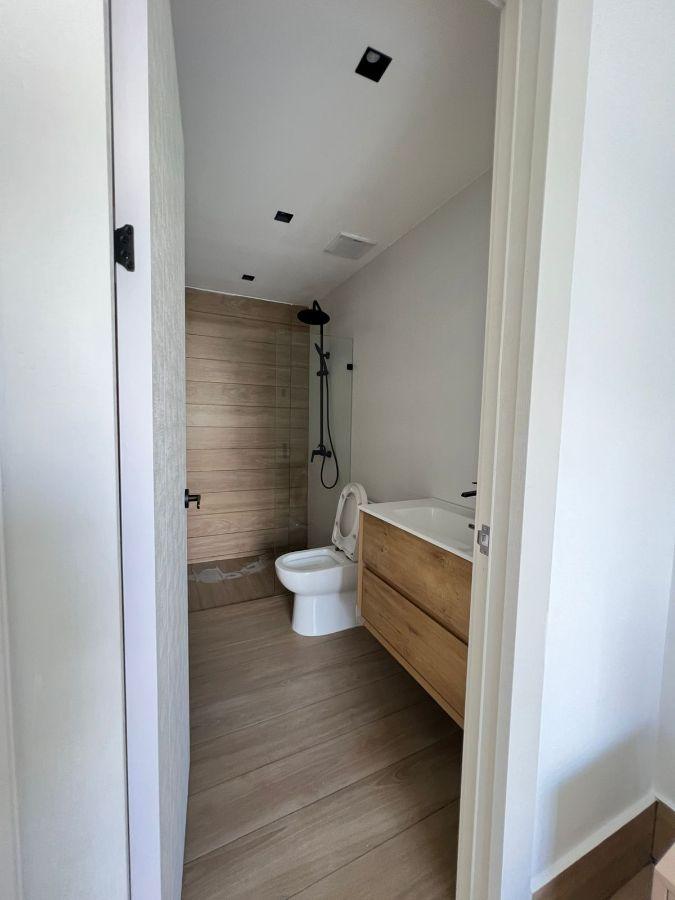 1-Bedroom Apartment with 2 Bathrooms in the Heart of Downtown Punta Cana — photo 3