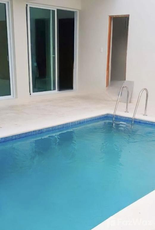 3 Bedroom House for Sale in San Felipe De Puerto Plata, Puerto Plata — photo 3